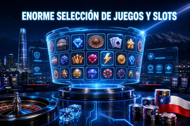 Slottica — Resumen de Slottica casino: parámetros clave